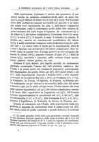 giornale/BVE0536396/1927/unico/00000039