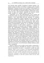 giornale/BVE0536396/1927/unico/00000040