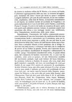 giornale/BVE0536396/1927/unico/00000042