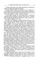 giornale/BVE0536396/1927/unico/00000047