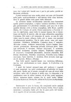 giornale/BVE0536396/1927/unico/00000060