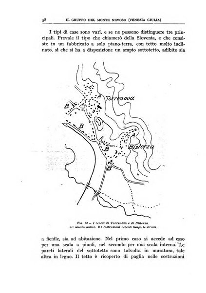 Bollettino della Società geografica italiana