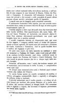 giornale/BVE0536396/1927/unico/00000071