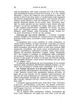 giornale/BVE0536396/1927/unico/00000074