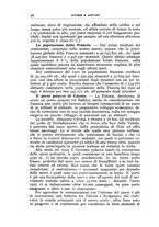 giornale/BVE0536396/1927/unico/00000078