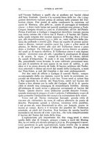 giornale/BVE0536396/1927/unico/00000080