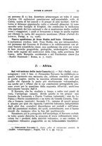 giornale/BVE0536396/1927/unico/00000081