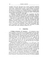 giornale/BVE0536396/1927/unico/00000082