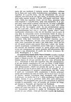 giornale/BVE0536396/1927/unico/00000084