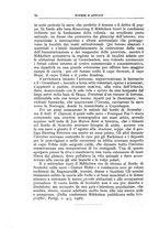 giornale/BVE0536396/1927/unico/00000086