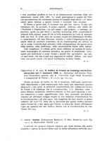 giornale/BVE0536396/1927/unico/00000088