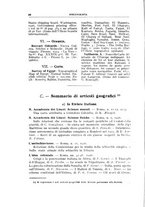 giornale/BVE0536396/1927/unico/00000098