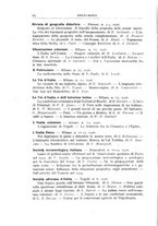 giornale/BVE0536396/1927/unico/00000100