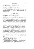 giornale/BVE0536396/1927/unico/00000101