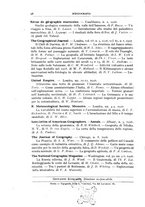 giornale/BVE0536396/1927/unico/00000102