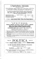 giornale/BVE0536396/1927/unico/00000103