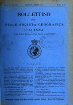 giornale/BVE0536396/1927/unico/00000105