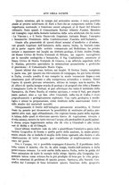 giornale/BVE0536396/1927/unico/00000111