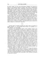 giornale/BVE0536396/1927/unico/00000114