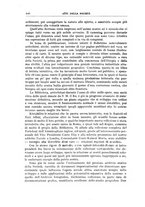 giornale/BVE0536396/1927/unico/00000116