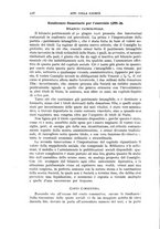 giornale/BVE0536396/1927/unico/00000118