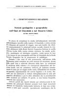 giornale/BVE0536396/1927/unico/00000125