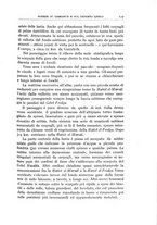 giornale/BVE0536396/1927/unico/00000137