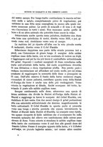 giornale/BVE0536396/1927/unico/00000139