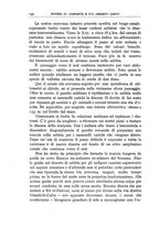 giornale/BVE0536396/1927/unico/00000152