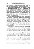 giornale/BVE0536396/1927/unico/00000158