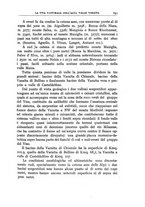 giornale/BVE0536396/1927/unico/00000165