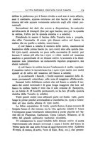 giornale/BVE0536396/1927/unico/00000185