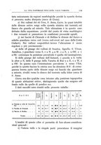 giornale/BVE0536396/1927/unico/00000191