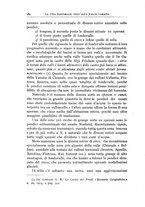 giornale/BVE0536396/1927/unico/00000192