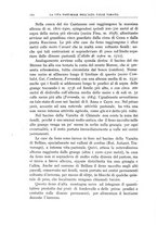 giornale/BVE0536396/1927/unico/00000194