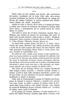 giornale/BVE0536396/1927/unico/00000195