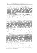 giornale/BVE0536396/1927/unico/00000196