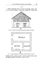 giornale/BVE0536396/1927/unico/00000197