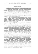 giornale/BVE0536396/1927/unico/00000201