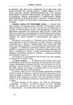 giornale/BVE0536396/1927/unico/00000205