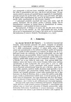 giornale/BVE0536396/1927/unico/00000208