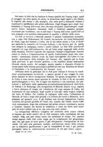 giornale/BVE0536396/1927/unico/00000215