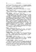 giornale/BVE0536396/1927/unico/00000228