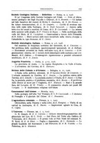 giornale/BVE0536396/1927/unico/00000229