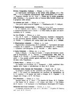 giornale/BVE0536396/1927/unico/00000230