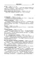 giornale/BVE0536396/1927/unico/00000231