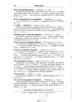 giornale/BVE0536396/1927/unico/00000232