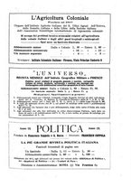 giornale/BVE0536396/1927/unico/00000233