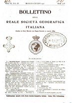 giornale/BVE0536396/1927/unico/00000235