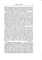 giornale/BVE0536396/1927/unico/00000323